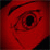 05 Unfinished mix