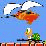 Mario's Last Stand 2