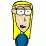 David's Sister