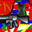 nullzila reveng on Banana