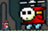 Mario: Super Trouble