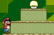 Mario: Super Trouble 2