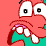 Blobs: Trapped in Space!