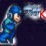 Megaman Killer 1.0