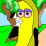 Daan Banaan