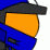 Halo Shorts #1