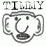 Timmy - The Movie