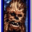 Star Wars:Vader's Revenge