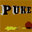 PuKE BaLL