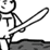 Faucet In Hand (ep1)