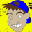 Lipstick by Guttermouth