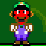 Luigi's Spotlight