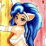 Cat Girl Dating Sim