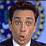 Corky Romano Soundboard