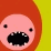 Bob Ob Tob Babs: SIP