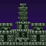mario all star adv 3 pr2