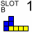 S.L.O.T. B.