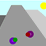 Multiplayer 2D Box Out