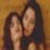 Lesbian Twins Quiz 1