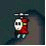 Mario: Super Trouble