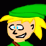 Zelda RJZT BS version