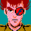 Bionic Commando (Fv)