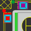 Traffic Control