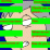 Adam west FG soundboard