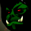 Orc this Way