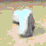 White Clay