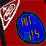 Ritz Bits Hottie