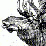 Moose