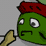wtf. you starin at?