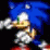 Sonic vs Mortal Kombat