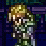 Final Fantasy TS