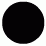 Stop the Dot