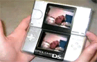 Numa Numa is Everywhere!