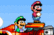 Mario: Super Trouble 3