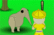Hunter 4: kiwi safari