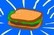 The Greatest Sandwich