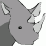 Mammal
