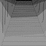 The Stairway