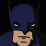 Matt G's - BATMAN ep. 0