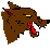 Of Wolf And Man