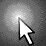 Cursors of the Future!