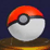Brunk's PokeMon - Ep.1