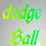 Dodge ball