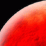 Red Earth