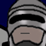 Robo Janitor Trailer