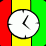Welcome To Clocktopia PT1